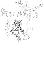 fan art