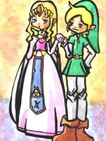 fan art
