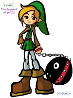 fan art
