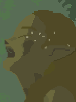 fan art