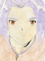 fan art