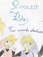 fan art