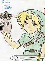 fan art