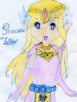 fan art