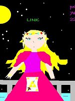 fan art