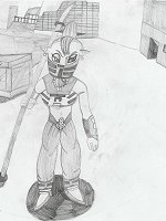 fan art