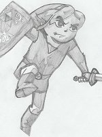 fan art