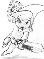 fan art