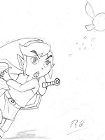 fan art