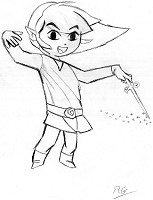 fan art