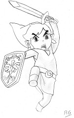 fan art