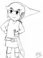 fan art