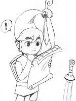 fan art