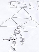 fan art