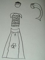 fan art