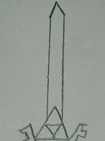 fan art