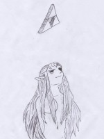 fan art
