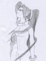 fan art