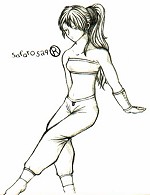 fan art