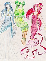 fan art