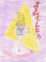 fan art