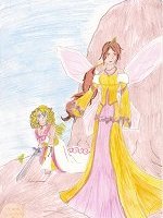 fan art