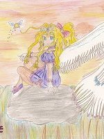 fan art