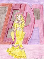 fan art