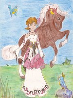 fan art