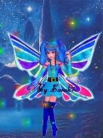 fan art