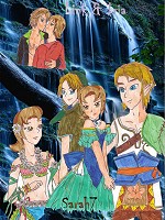 fan art
