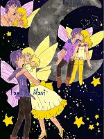 fan art