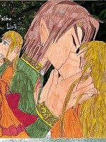 fan art