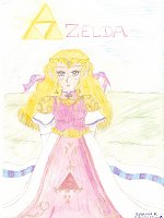 fan art