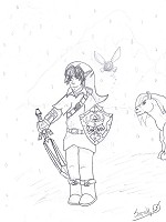 fan art
