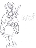 fan art
