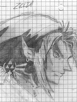 fan art