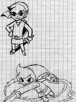 fan art
