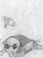 fan art