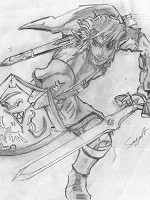 fan art