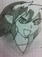 fan art