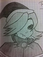 fan art
