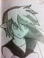 fan art