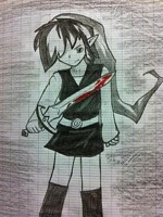 fan art