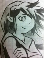fan art