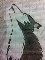 fan art
