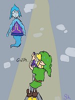 fan art