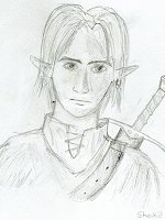 fan art
