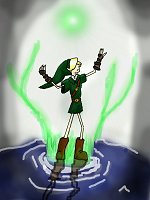 fan art