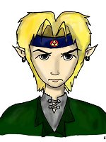 fan art